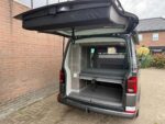 VW T6.1 California Ocean Edition - Afbeelding 4