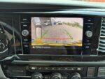 VW T6.1 California Ocean Edition - Afbeelding 12