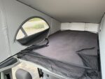 VW T6.1 California Ocean Edition - Afbeelding 19