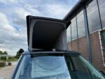 VW T6.1 California Ocean Edition - Afbeelding 18