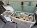 VW T6.1 California Ocean Edition - Afbeelding 16