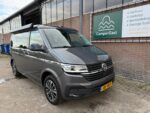 VW T6.1 California Ocean Edition - Afbeelding 7