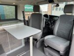 VW T6.1 California Ocean Edition - Afbeelding 14