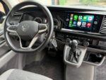VW T6.1 California Ocean Edition - Afbeelding 11