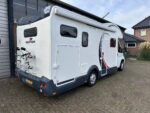 Rollerteam T-Line Garage S - Afbeelding 2