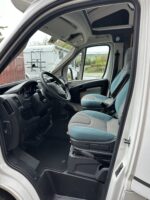 Sunliving S 75SL - Afbeelding 14