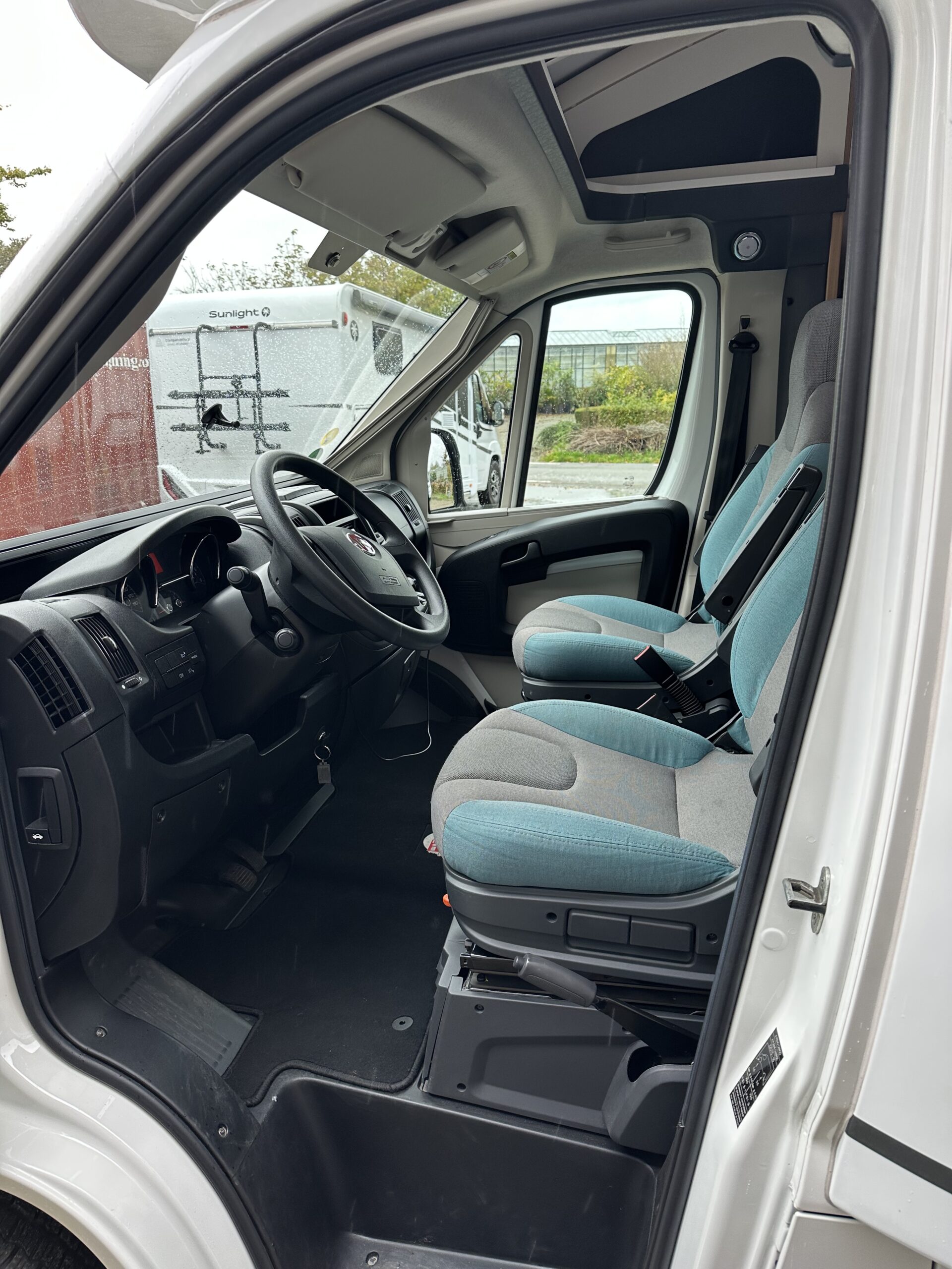 IMG_5534 Sunliving S 75SL - Afbeelding 14