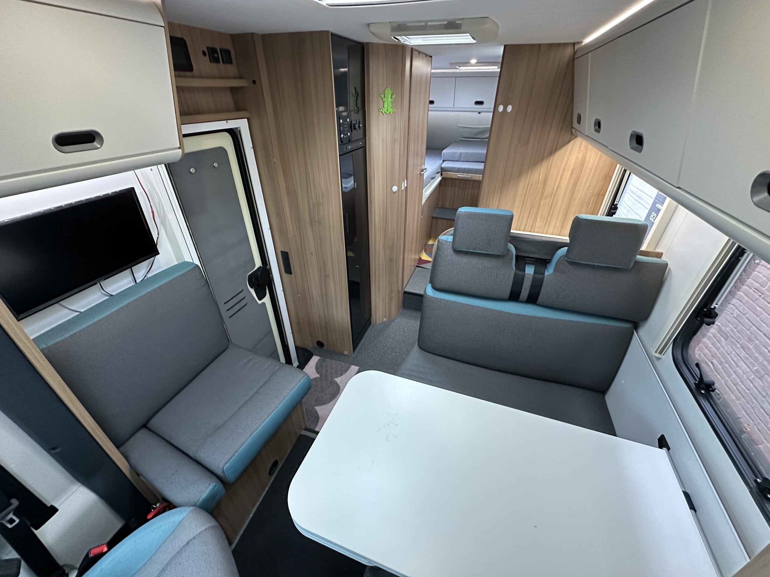 IMG_5537 Sunliving S 75SL - Afbeelding 7