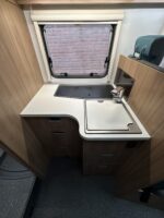 Sunliving S 75SL - Afbeelding 8