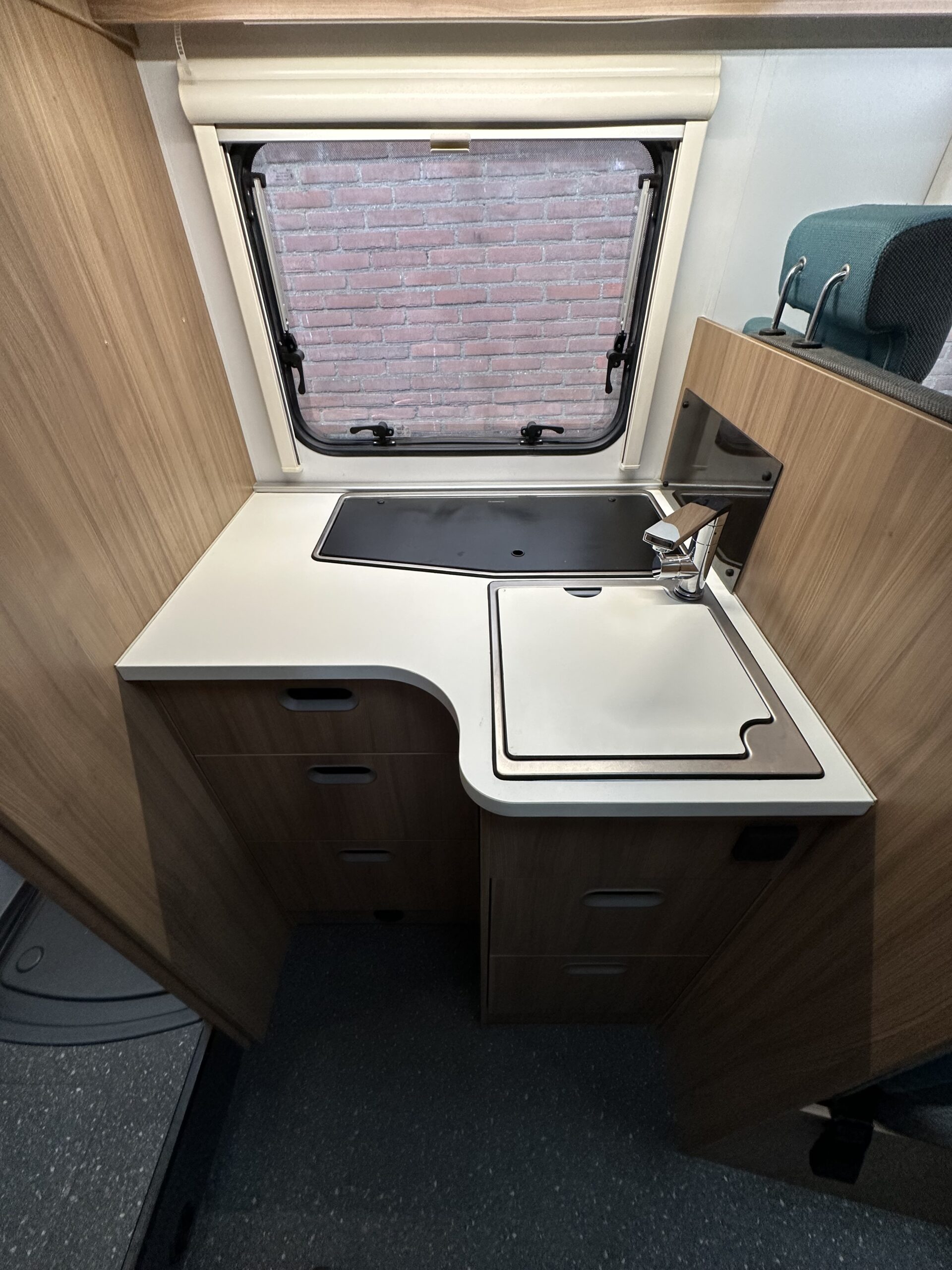 IMG_5540 Sunliving S 75SL - Afbeelding 8