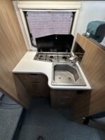 Sunliving S 75SL - Afbeelding 9