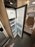 Sunliving S 75SL - Afbeelding 10