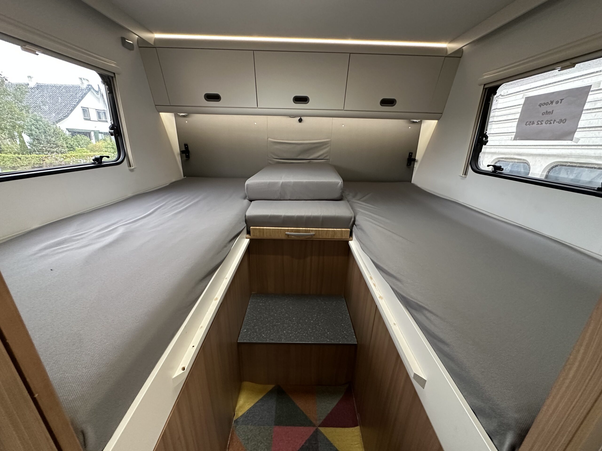 IMG_5543 Sunliving S 75SL - Afbeelding 11