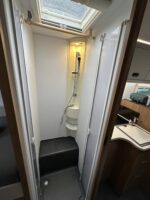 Sunliving S 75SL - Afbeelding 12