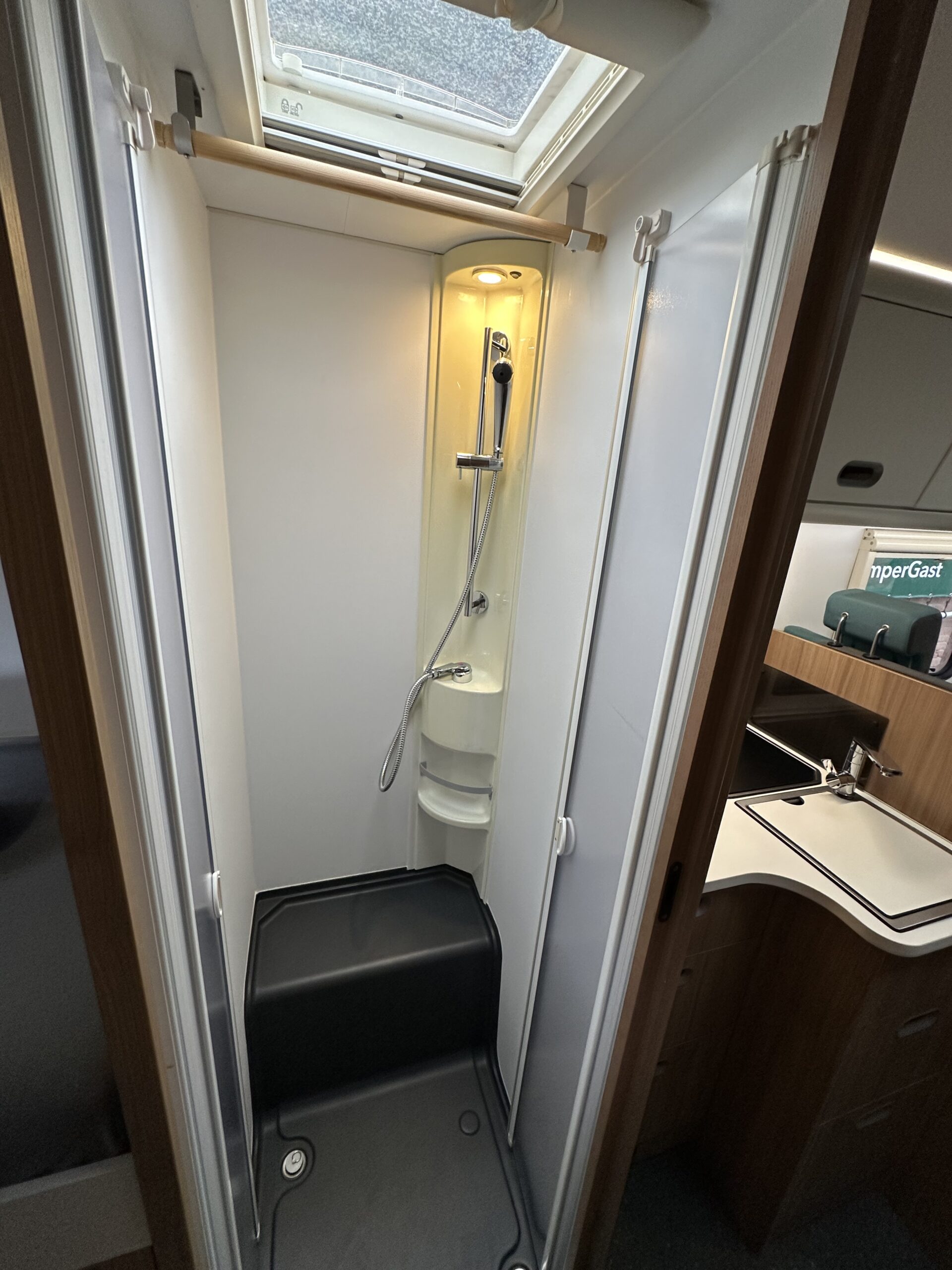 IMG_5544 Sunliving S 75SL - Afbeelding 12