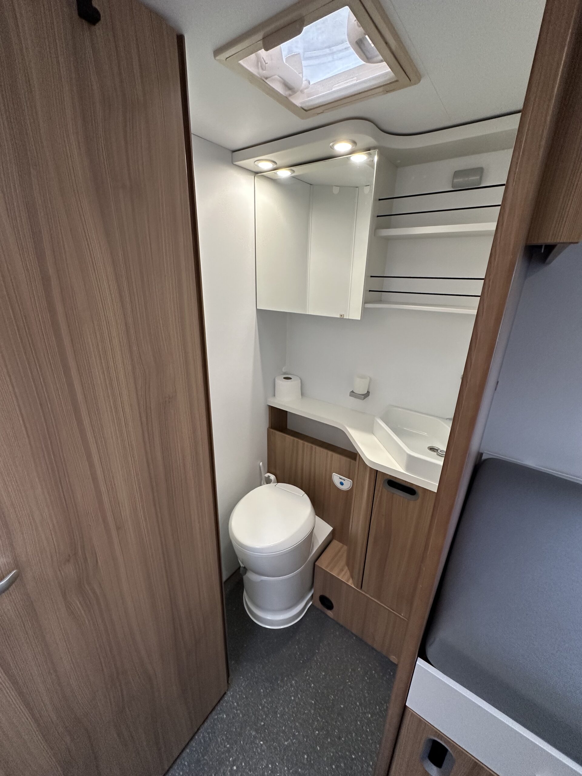 IMG_5545 Sunliving S 75SL - Afbeelding 13