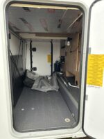 Sunliving S 75SL - Afbeelding 3