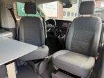 VW T6.1 California Ocean 4-Motion - Afbeelding 15