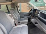 VW T6.1 California Ocean 4-Motion - Afbeelding 10