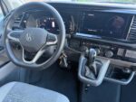 VW T6.1 California Ocean 4-Motion - Afbeelding 11