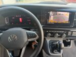VW T6.1 California Ocean 4-Motion - Afbeelding 12