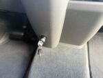 VW T6.1 California Ocean 4-Motion - Afbeelding 13