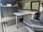 VW T6.1 California Ocean 4-Motion - Afbeelding 14