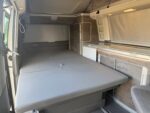 VW T6.1 California Ocean 4-Motion - Afbeelding 18