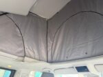 VW T6.1 California Ocean 4-Motion - Afbeelding 19