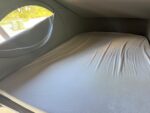 VW T6.1 California Ocean 4-Motion - Afbeelding 20