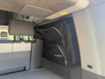 VW T6.1 California Ocean 4-Motion - Afbeelding 17