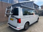 VW T6.1 California Ocean 4-Motion - Afbeelding 6