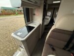 Karmann Davis 620 Lifestyle - Afbeelding 11