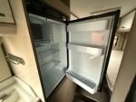Karmann Davis 620 Lifestyle - Afbeelding 16
