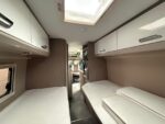 Karmann Davis 620 Lifestyle - Afbeelding 14
