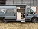 Karmann Davis 620 Lifestyle - Afbeelding 6