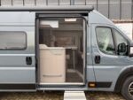 Karmann Davis 620 Lifestyle - Afbeelding 7