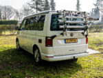 VW T6 California Ocean, Bulli uitvoering - Afbeelding 7