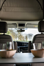 VW T6.1 California Ocean Edition - Afbeelding 15