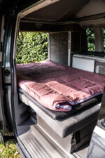 VW T6.1 California Ocean Edition - Afbeelding 9