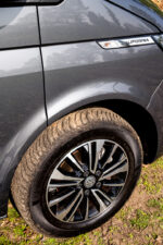 VW T6.1 California Ocean Edition - Afbeelding 17