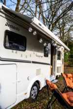 Dethleffs Advantage - Afbeelding 4