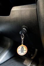 Dethleffs Advantage - Afbeelding 34