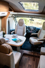 Dethleffs Advantage - Afbeelding 10