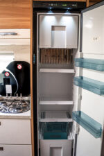 Dethleffs Advantage - Afbeelding 20