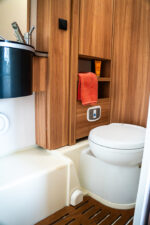 Dethleffs Advantage - Afbeelding 21