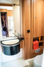 Dethleffs Advantage - Afbeelding 22