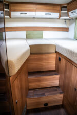 Dethleffs Advantage - Afbeelding 16