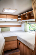 Dethleffs Advantage - Afbeelding 15