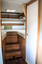 Dethleffs Advantage - Afbeelding 14